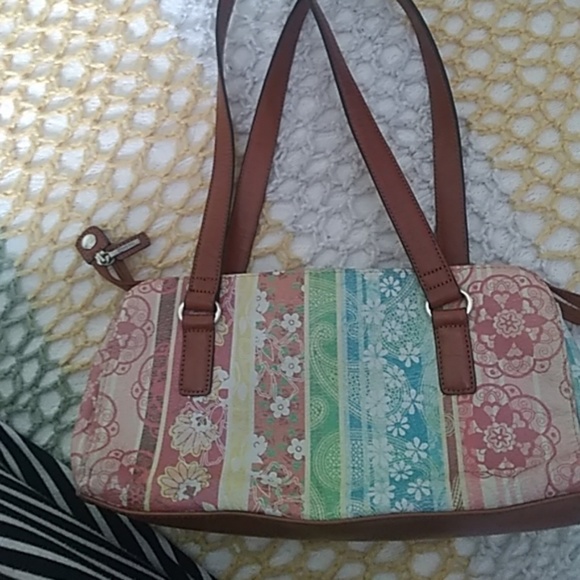 Putse - Picture 3 of 4